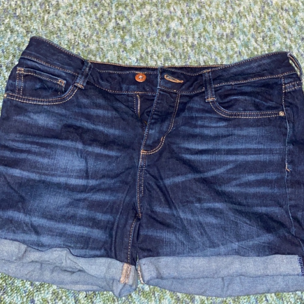 Arizona Shorts